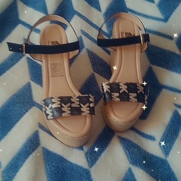 Sandalias colombianas - Picture 1 of 6